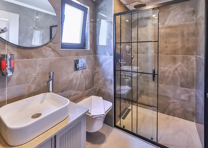 فيلة Makale كاس