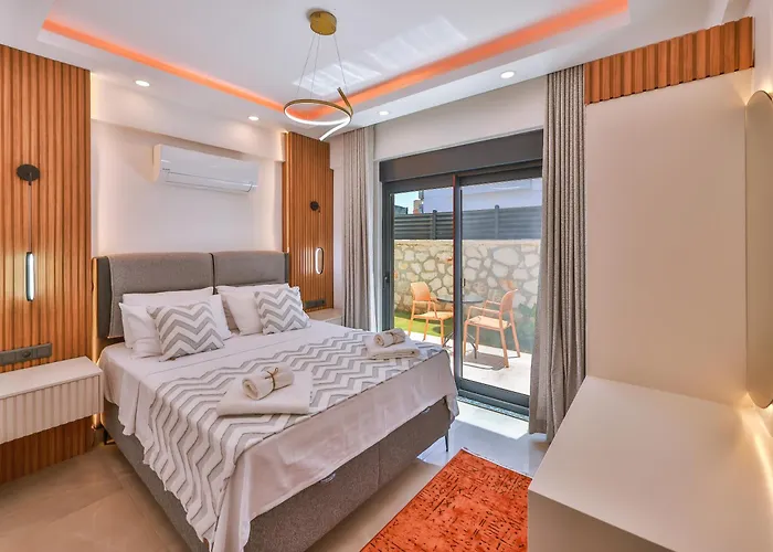 Makale فيلة كاس