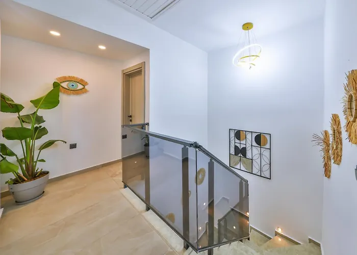 فيلة Makale كاس