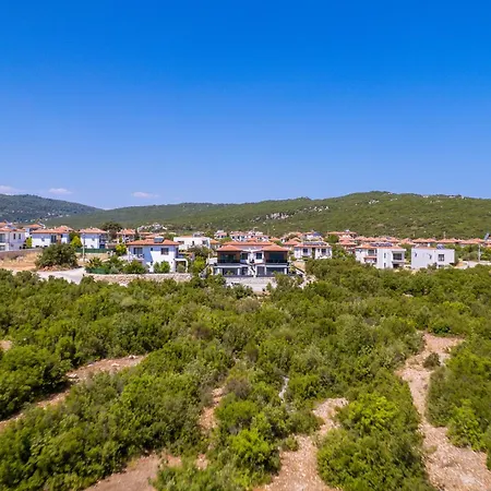 Makale Kaş